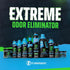 LIVE A FUNK-FREE LIFE: Shop our full catalog of odor elimination products made in the USA.