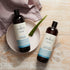 Sukin Hydrating Conditioner, Dry & Damaged Hair, 16.9 Fl Oz