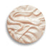 Revolution Reloaded Pressed Powder Highlighter, Intensely Pigmented for High Impact Dewy Finish, Dare to Divulge