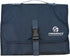 Premium Hanging Toiletry Travel Bag - Large Cosmetic, Jewelry, Toiletry & Accessory Storage Organizer