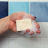 Bathtub Gin Soap - Made in the USA