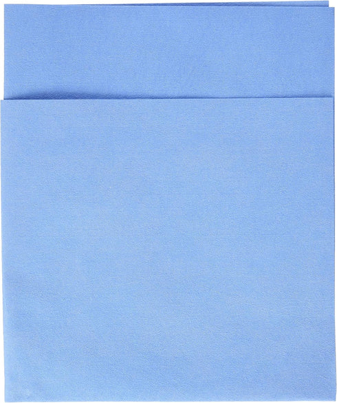 Vileda 4er Packung Universal Multi-Purpose Microfibre Cloth