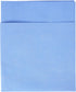 Vileda 4er Packung Universal Multi-Purpose Microfibre Cloth