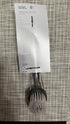 Made by Design Refillable Dish Brush