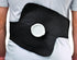 Ice Bag Wrap MUELLER Sports Medicine, Cold Therapy for Injuries and Pain Relief, Ice Pack Included, Black