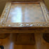 Howard Feed N Wax Wood Polish & Conditioner, Orange Oil Wood Polish, Cleaner for Furniture & Teak