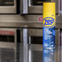 Zep ZUOVGR19 Heavy-Duty Oven and Grill Cleaner, 19 Ounces for Tough Cleaning Jobs
