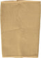 Elastic Knee Support/Compression Sleeve - Beige, XX-Large