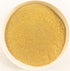 Wildcrafted German Chamomile Dried Powder - 4oz Matricaria Chamomilia Tea from The Bloomin Herb Shoppe