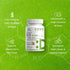 DEAL SUPPLEMENT Vitamin D3 50,000 IU + K2 MK7 - 240 Softgels with Virgin Coconut Oil for Heart & Bone Health