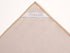 KAF Home Pantry Multipurpose Microfiber Cleaning Cloth, 4-Pack, 15 x 18-Inch