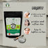 Kaolin Clay Powder 200 Gm - Gentle Exfoliator for Skin Treatment