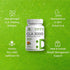 Ultra Strength CLA 3000mg - 240 Softgels, Active Conjugated Linoleic Acid from Safflower Oil