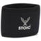 Stoic 7MM Compression Sleeve Cuff, Heavy Neoprene for Arm, Elbow, Lower Leg Compression and Warmth