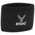 Stoic 7MM Compression Sleeve Cuff, Heavy Neoprene for Arm, Elbow, Lower Leg Compression and Warmth