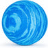 OPTP PRO Soft Release Ball – 5" Foam Massage Ball for Back Pain Relief & Sore Muscles – Ideal for Exercise Recovery