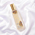 Luxe Perfumery Shimmer Body Mist, Sugared Orchid, 8.0 fl oz