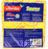 Vileda 30% Pack 2 1 Soft with Microfibre Cloths of + Free