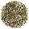 Purple Coneflower Herb Echenecia Tea - Immunity Support Tea - Echinacea Tea