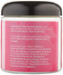 Secrets of a Natural Hair Care - The Anaya Kid's Collection - Kid's Hair Cream