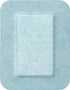 Nexcare Strong Hold Pain-Free Removal Adhesive Pads, 3 x 4 in, 4 Count