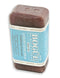 No.30 Exfoliating Grapeseed Scrub, Refreshing with Eucalyptus, Clove, Ylang Ylang, and Orange