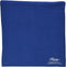 Hagerty Keeper Holloware Silver Storage Bag, 18x18 Inch, 9 x 12-Inch, Blue