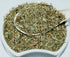 Health Embassy Knotgrass Herb 50g, 100% Natural Polygonum Aviculare L