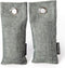 Premium Charcoal Bags (2 x 75g) - Odor Elimination & Fresh Air for Home, Closets, Fridge, Car - Deodorizer & Air