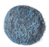 SCRUBIT 20 Pack Steel Wool Soap Pads, Pre-Soaped Metal Scouring Cleaning Pads for Dishes, Pots, and Ovens