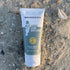 MACKENZIE'S Harbor & Home Lotion - Natural Hand Moisturizer for Fisherman - Father's Day Gifts - 6 oz