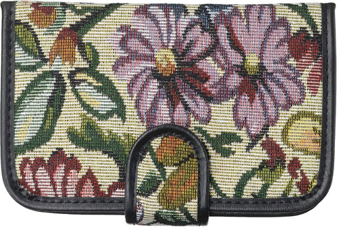 NRS Healthcare Pill Organizer Wallet