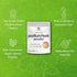 DEAL SUPPLEMENT Psyllium Husk Powder 3 lbs, 9,000mg Per Serving, Keto Friendly