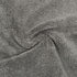POLYTE Microfiber Cleaning Towel, 16x24, 6 Pack, Professional, Blue, Camel, Gray