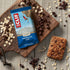 Pack 3 (30 Pack) CLIF BAR - Energy Protein Bars - Variety - Flavors - Made with Organic Oats - Energy Bars - Non-GMO