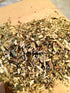 Organic Bio Herbs-Organic Dried Echinacea (Echinacea Purpurea) 2 Oz.