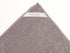 KAF Home Pantry Multipurpose Microfiber Cleaning Cloth, 4-Pack, 15 x 18-Inch