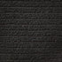 DII Cleaning Collection Multi-Purpose Microfiber Dishcloth Set, Black Damask