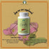 Liver Support Herbal Ayurvedic Supplement, 60 Caplets - Supports Healthy Liver with 13 Powerful Herbs, Vegan,