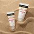 Neutrogena Clear Face Liquid Sunscreen, 3 fl. oz, Broad Spectrum SPF 30, Oil-Free, Fragrance-Free for Acne-Prone Skin