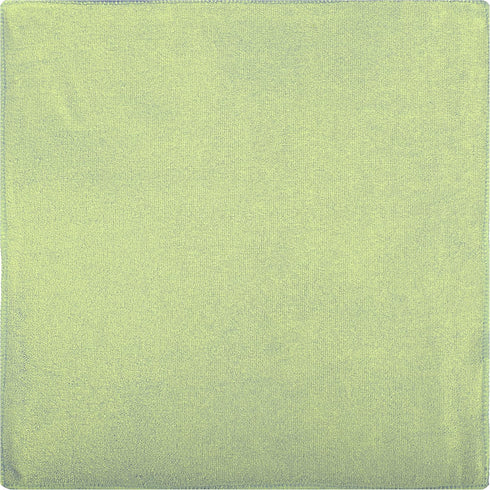 Microfiber Specialty Cleaning Cloth, Set of 3, 6-1/2 by 9-1/4 Inches