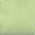 Microfiber Specialty Cleaning Cloth, Set of 3, 6-1/2 by 9-1/4 Inches