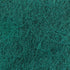 Scotch-Brite Heavy Duty Scrub Sponges, 12 Count - Stands Up to Stuck on Grime for Tough Cleaning